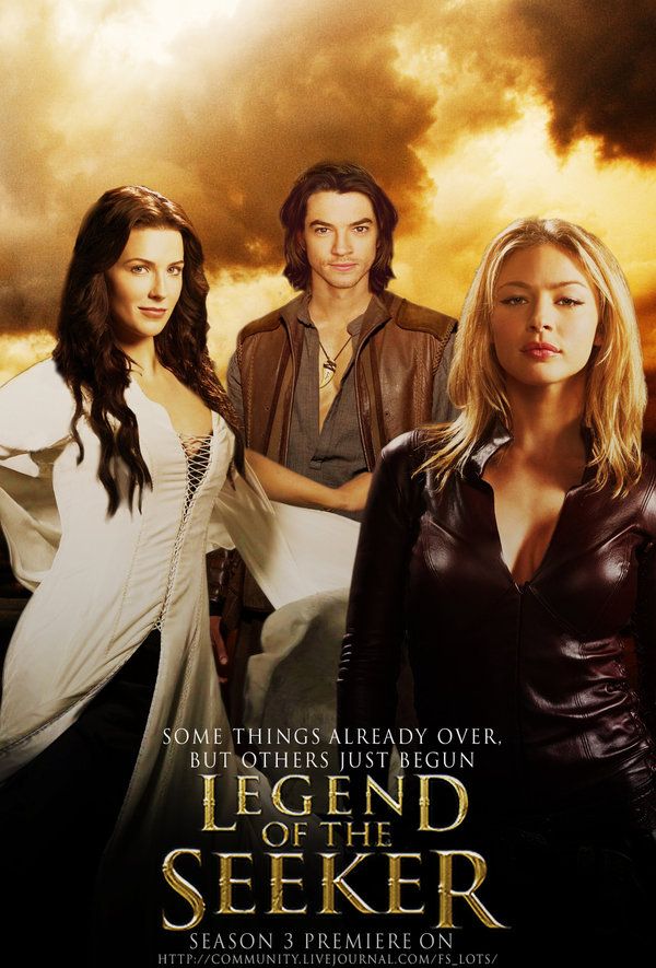 Legend of the seeker season 2 episode 23 free download